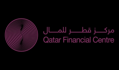 QFC AND AMCHAM QATAR SIGN MOU TO PROMOTE TRADE AND INVESTMENT